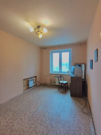 Купить квартиру в Смоленске. Вариант № 9322535, 9, площадь -  квм, цена 4500000 рублей