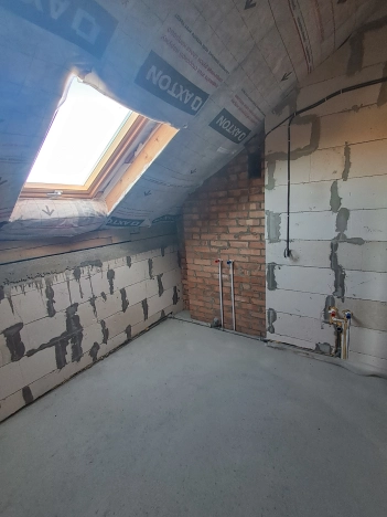 Купить таунхаус в Калининграде. Вариант № 7590423, 24, площадь -  квм, цена 13400000 рублей