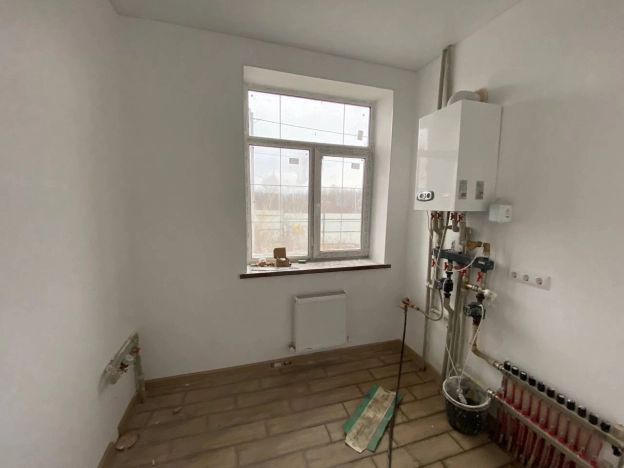 Купить дом в Белгородской области. Вариант № 9554056, 10, площадь -  квм, цена 12850000 рублей