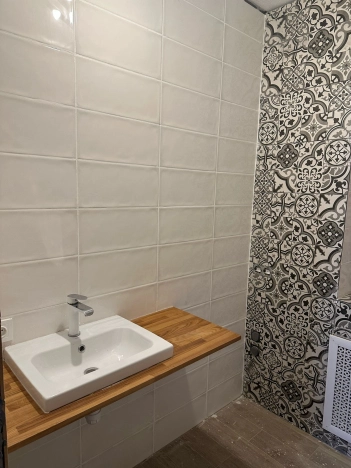 Купить квартиру на улице бульвар Художников в Воронежской области. Вариант № 23069, 1, площадь -  квм, цена 6500000 рублей