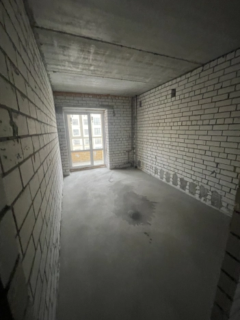 . Вариант № 19516, 6, площадь - 41 квм, цена 5150000 рублей