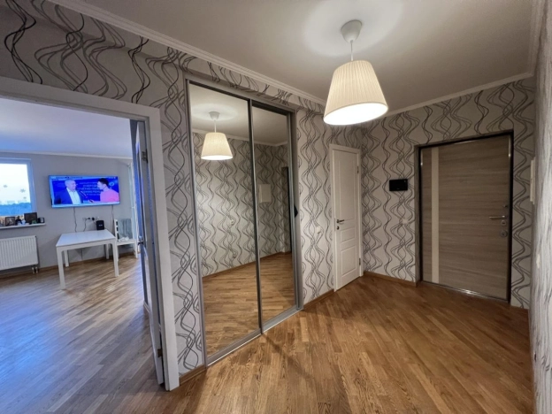 Купить многокомнатную квартиру в районе Алексеевский в Москве. Вариант № 3425997, 0, площадь -  квм, цена 34300000 рублей