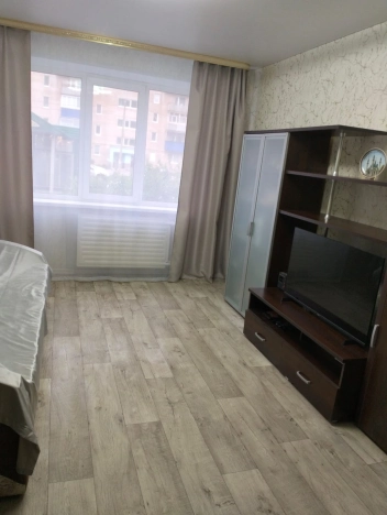 . Вариант № 7979322, 1, площадь - 52.3 квм, цена 4150000 рублей