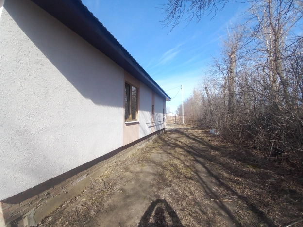 . Вариант № 8588, 0, площадь - 105 квм, цена 4900000 рублей