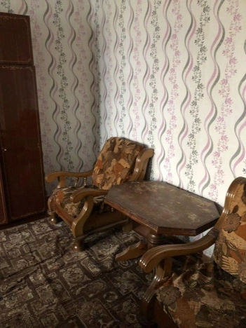 . Вариант № 20954, 6, площадь - 45 квм, цена 3720000 рублей