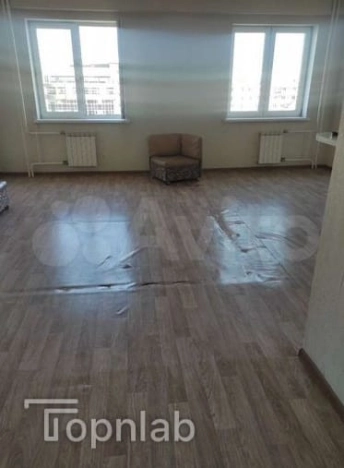 . Вариант № 33464, 3, площадь - 57 квм, цена 5350000 рублей