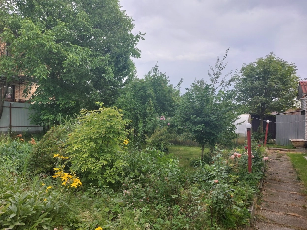 Купить дом в Брянской области. Вариант № 260665, 10, площадь -  квм, цена 8500000 рублей