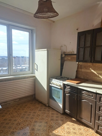 Купить квартиру на улице Безыменского в Владимире. Вариант № 4833872, 29, площадь -  квм, цена 5100000 рублей