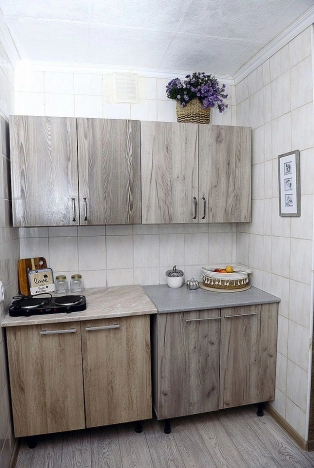 Купить однокомнатную квартиру на улице Красная в Калининграде. Вариант № 8535540, 10, площадь -  квм, цена 3150000 рублей