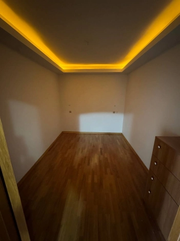 Купить двухкомнатную квартиру на улице Юбилейный проспект в Реутове. Вариант № 3069086, 13, площадь -  квм, цена 11500000 рублей