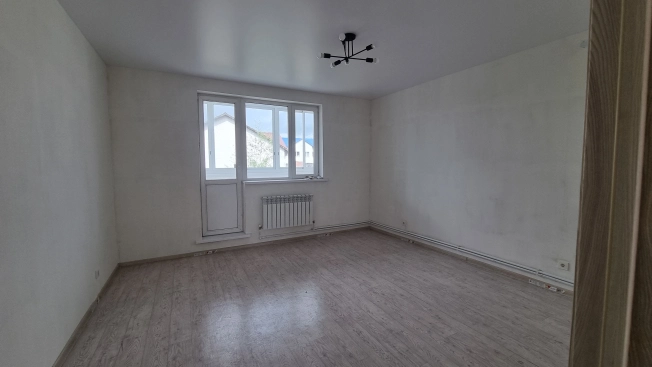 Купить квартиру в районе Октябрьский в Новосибирске. Вариант № 55688, 6, площадь -  квм, цена 5300000 рублей