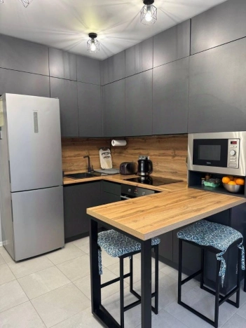 Купить квартиру в Москве. Вариант № 9285071, 0, площадь -  квм, цена 17999999 рублей