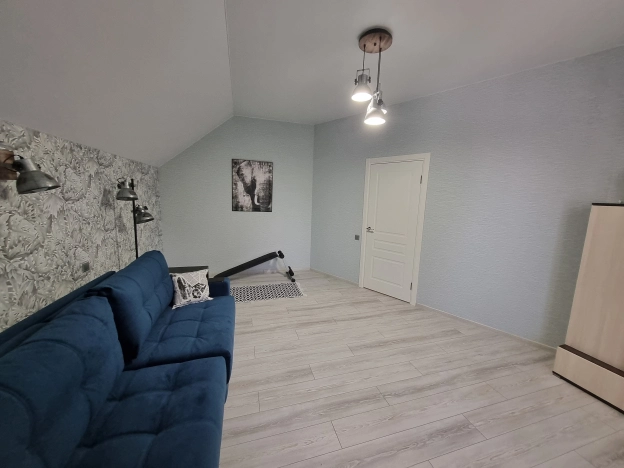 Купить дом в Рязани. Вариант № 2474486, 18, площадь - квм, цена 14500000 рублей