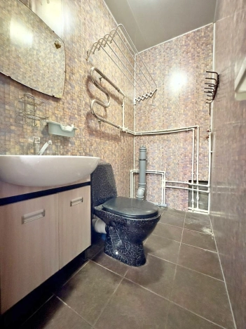 Купить дом в Тейкове. Вариант № 2720539, 14, площадь -  квм, цена 8000000 рублей