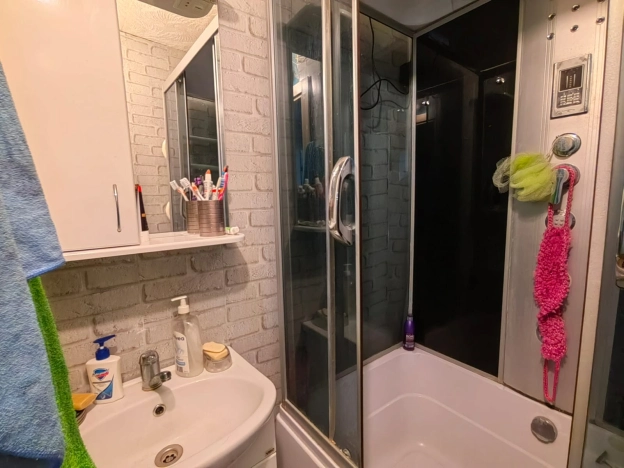 Купить квартиру на улице Лакина в Владимире. Вариант № 8870628, 23, площадь -  квм, цена 6590000 рублей