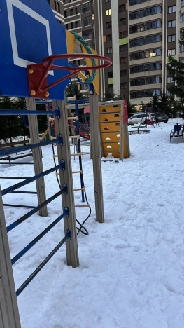 Купить двухкомнатную квартиру в Новосибирской области. Вариант № 10271732, 27, площадь -  квм, цена 12300000 рублей