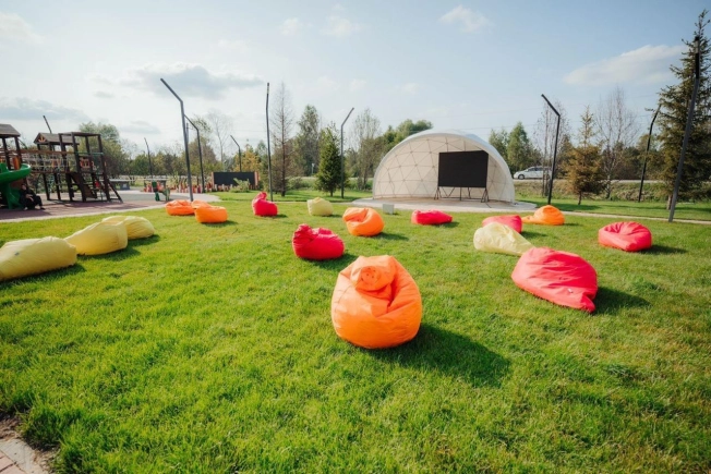 Купить дом в Тверской области. Вариант № 33837, 33, площадь -  квм, цена 22800000 рублей