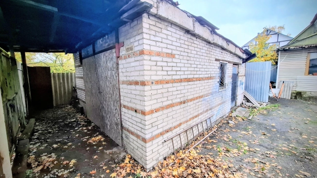 Купить дом в Москве. Вариант № 3790118, 5, площадь - квм, цена 5000000 рублей