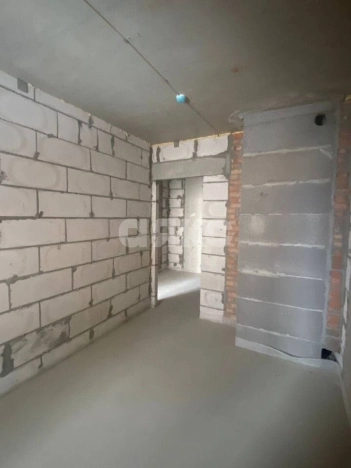 . Вариант № 3429984, 1, площадь - 37.6 квм, цена 4700000 рублей