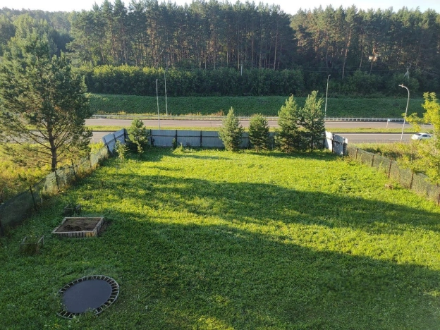 Купить дом в Кемерове. Вариант № 2966320, 8, площадь -  квм, цена 7100000 рублей