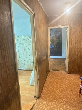 Купить квартиру в Приморском крае. Вариант № 56462, 10, площадь - квм, цена 5000000 рублей