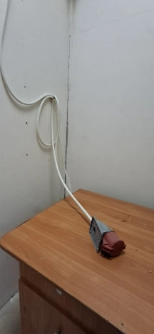 Снять коммерческую недвижимость в Владимире. Вариант № 43442, 7, площадь -  квм, цена 87000 рублей