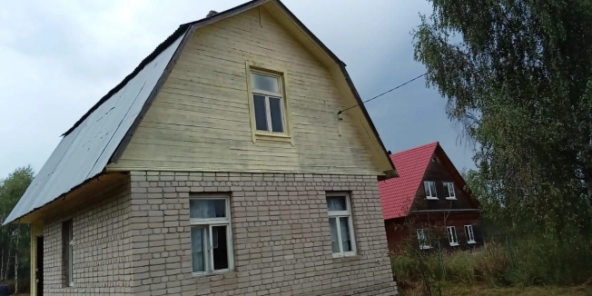 Купить земельный участок в Юрьеве-Польском. Вариант № 520827, 2, площадь -  квм, цена 999000 рублей