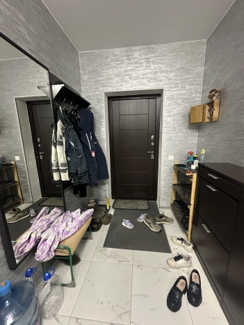 Купить дом в Всеволожске. Вариант № 57673, 17, площадь -  квм, цена 12900000 рублей