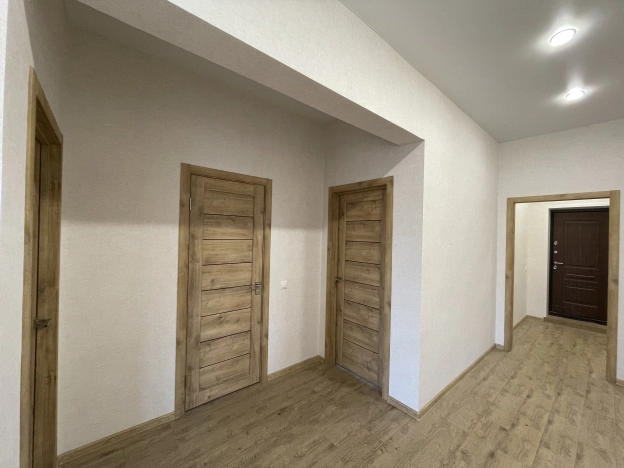 Купить дом в Воронеже. Вариант № 9521584, 25, площадь - квм, цена 9000000 рублей