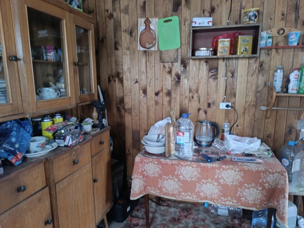 Купить земельный участок на улице Брусничная в Собинке. Вариант № 40408, 9, площадь -  квм, цена 550000 рублей