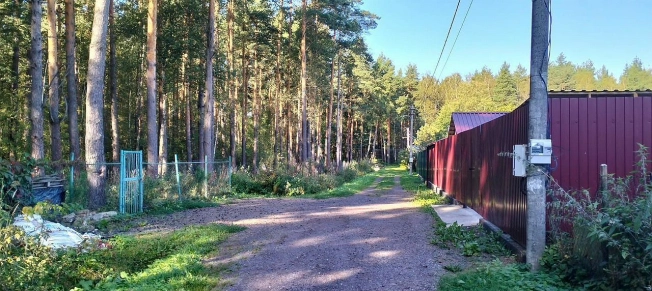 Купить дом в Щёлкове. Вариант № 20938, 15, площадь -  квм, цена 8500000 рублей