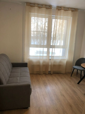 Купить квартиру в Москве. Вариант № 10348609, 0, площадь -  квм, цена 8500000 рублей