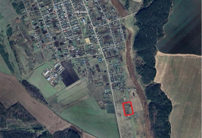 Купить земельный участок в Иркутске. Вариант № 3201520, 8, площадь -  квм, цена 300000 рублей