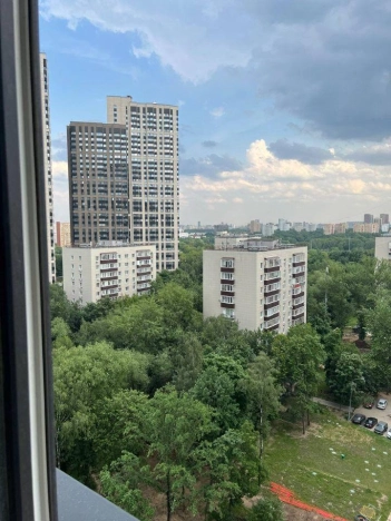 Купить квартиру в САО в Москве. Вариант № 60764, 8, площадь - квм, цена 35000000.0000 рублей