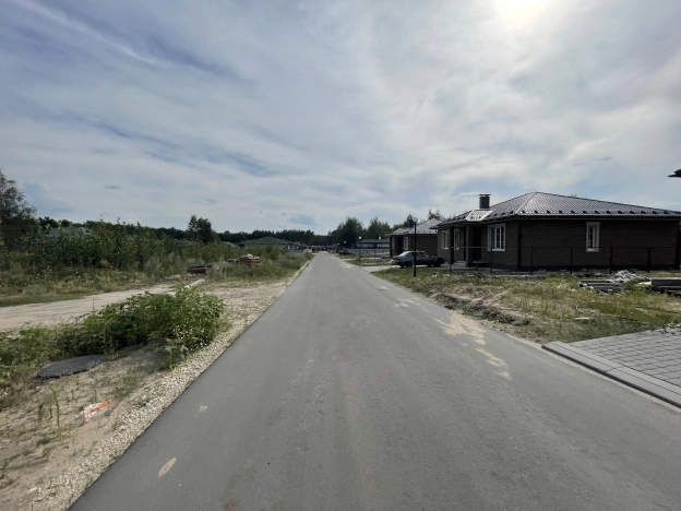 Купить дом в Воронеже. Вариант № 646440, 10, площадь -  квм, цена 14500000 рублей