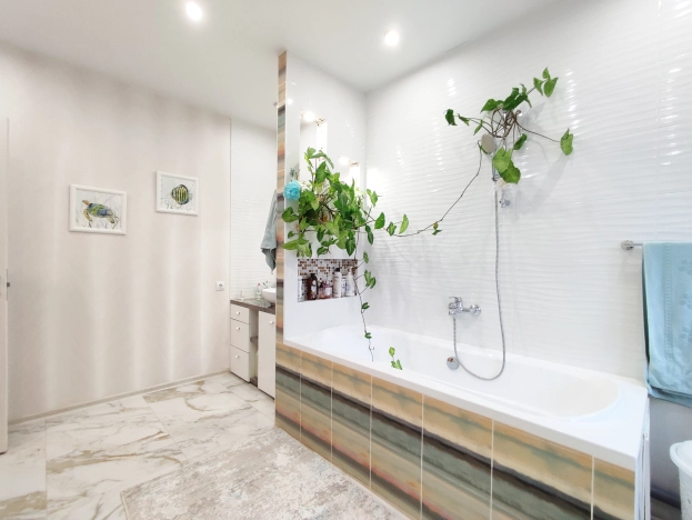 Купить дом в Москве. Вариант № 9242282, 21, площадь - квм, цена 17000000 рублей