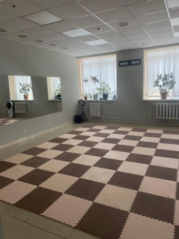 Купить коммерческую недвижимость свободного назначения в Сыктывкаре. Вариант № 6069767, 2, площадь -  квм, цена 4500000 рублей