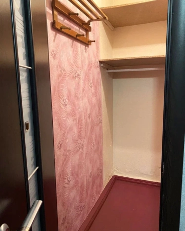 Купить двухкомнатную квартиру в Ростовской области. Вариант № 4146, 2, площадь -  квм, цена 4800000 рублей