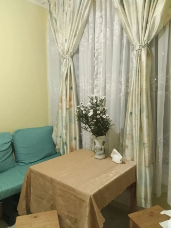 Купить двухкомнатную квартиру на улице Рождественская в Москве. Вариант № 10841437, 13, площадь -  квм, цена 14800000 рублей