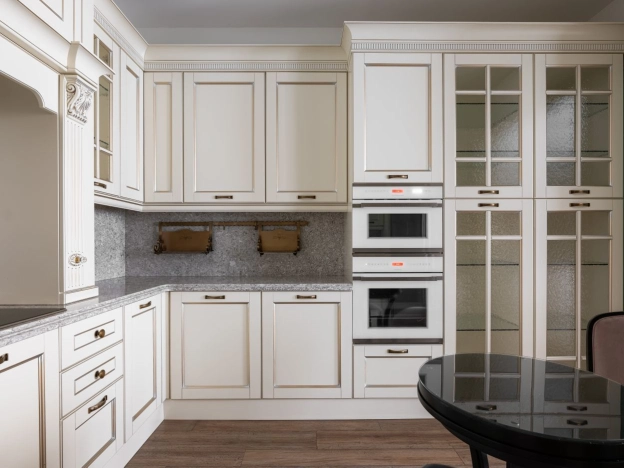 Купить квартиру в Москве. Вариант № 10443759, 7, площадь -  квм, цена 275000000 рублей