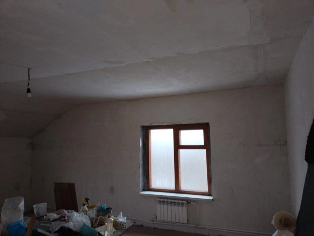 Купить дом в Калуге. Вариант № 10282922, 13, площадь -  квм, цена 8500000 рублей