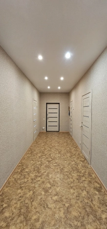 Купить дом в Южно-Сахалинске. Вариант № 11658, 7, площадь -  квм, цена 14000000 рублей