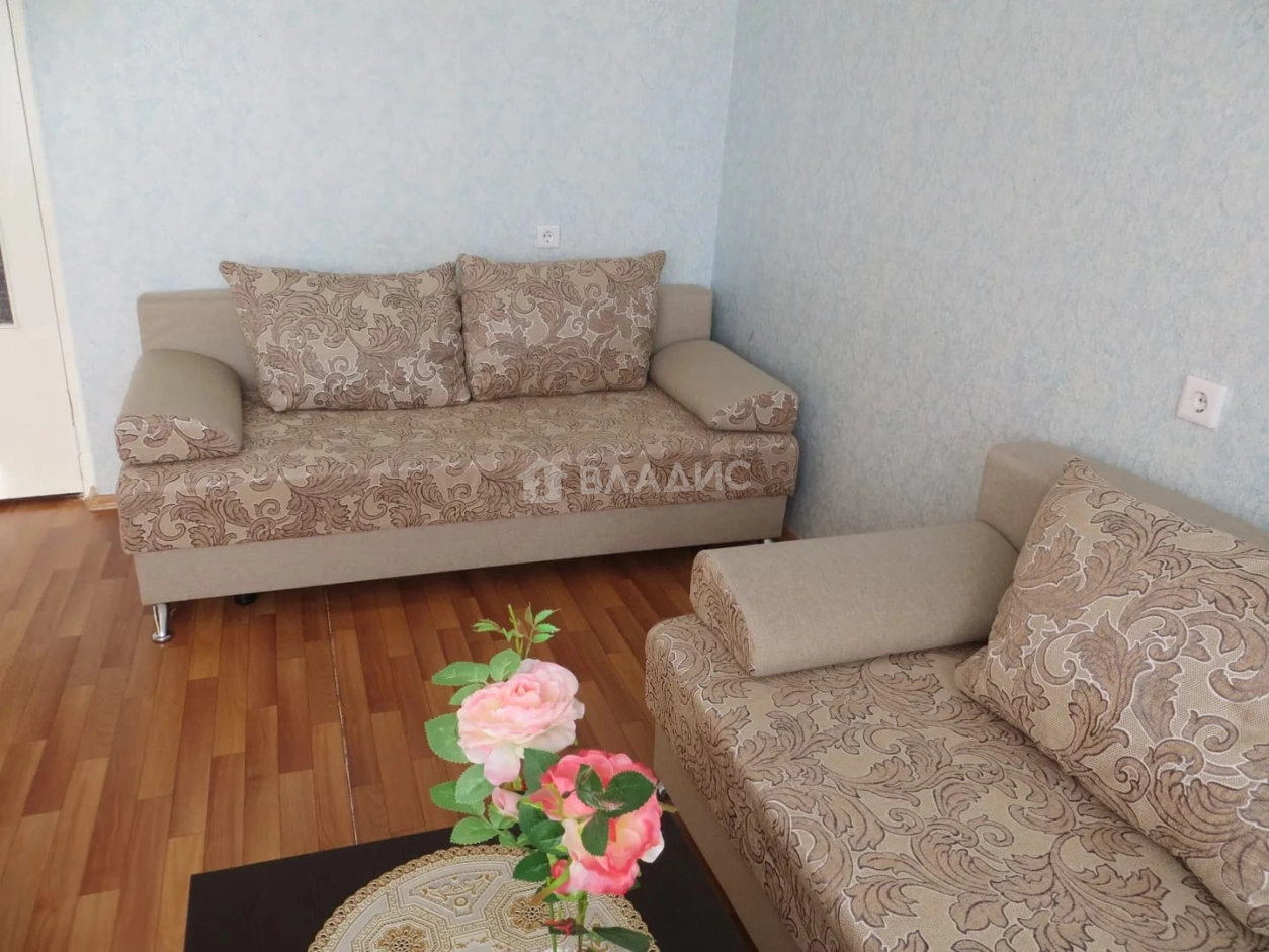 Photo https://36000382-a1c2-4a8a-a109-3fc3bfc73cf7.selcdn.net/App/Entity/ObjectRealty/ObjectRealty/HW/14f69260-6716-4826-99cd-e9d6b372c8e2/SlF56Wk1czrUe4PpS5iiecB8Rpn9koKpTs3Td1IU.jpg.compressed.webp
