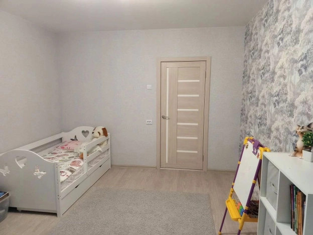 Купить квартиру на улице Сибиряков-Гвардейцев в Новосибирске. Вариант № 951305, 10, площадь -  квм, цена 7350000 рублей