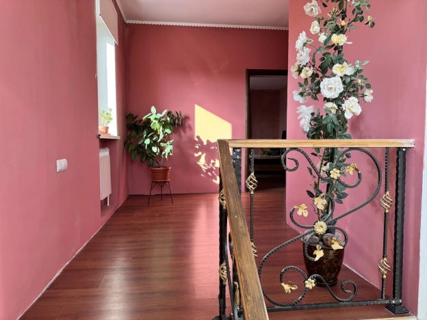 Купить дом в Москве. Вариант № 13730, 13, площадь - квм, цена 14990000 рублей