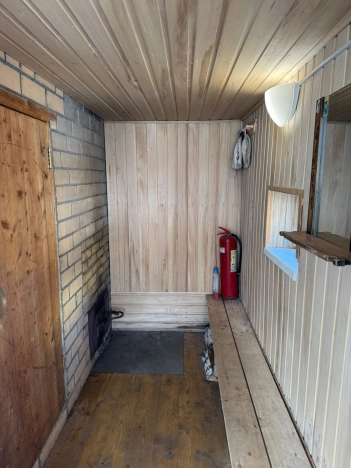 Купить земельный участок в Стерлитамаке. Вариант № 9858865, 9, площадь -  квм, цена 1850000 рублей