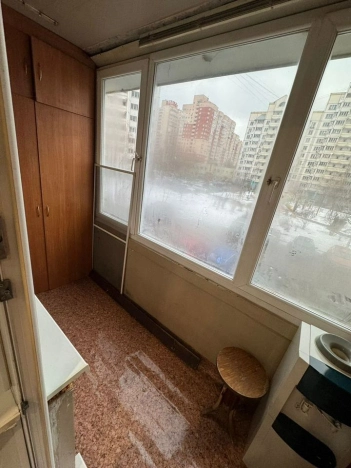 Купить квартиру у метро Котельники в Котельниках. Вариант № 9040808, 10, площадь -  квм, цена 8200000 рублей