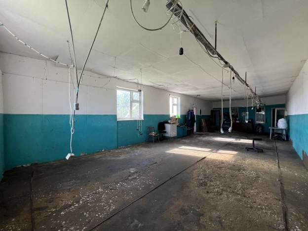 Снять коммерческую недвижимость в Собинке. Вариант № 47334, 11, площадь -  квм, цена 100000 рублей