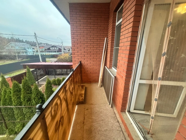 Купить дом в Москве. Вариант № 9223396, 21, площадь -  квм, цена 20000000 рублей