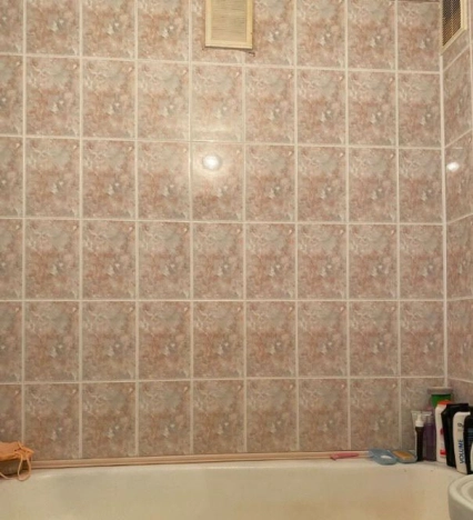 . Вариант № 8536284, 6, площадь - 70 квм, цена 5590000 рублей